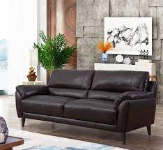 leather sofa upholstery abu dhabi