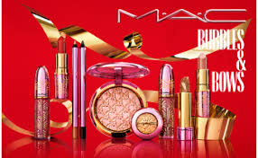 new collections mac