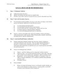 DsA   IssueLab  Cover Letter Examples That Will Get You Noticed Resume Genius