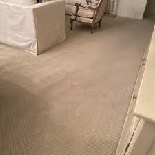 carpet removal in burlington county