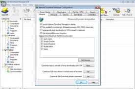 4 about internet download manager (idm). Idm Crack 6 38 Build 25 Patch Serial Key 2021 100 Working
