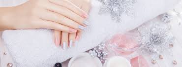 nail art nail salon 95401 manicure
