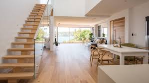 engineered timber flooring by aspire floors