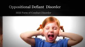 Nelson Muntz   A case study in Conduct Disorder   YouTube