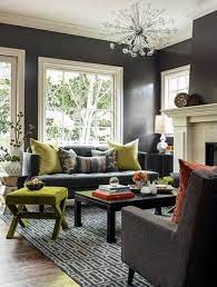 wall colors for living room 100