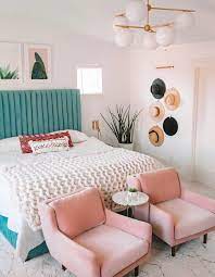 Check spelling or type a new query. How To Create A Relaxing Bedroom Sanctuary Bedroom Decor Ideas