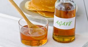 Substituting Agave Nectar For Other Sugar All About Agave