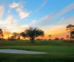 Marcus Pointe Golf Club (Pensacola) - All You Need to Know BEFORE ...