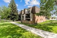 Apartments for Rent In Marlborough, Calgary, AB - Find 25 Condos ...