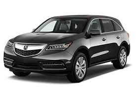 We have 8 acura 2007 mdx manuals available for free pdf download: Fuse Box Diagram Acura Mdx Yd3 2014 2018