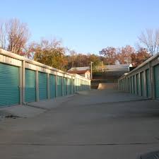 the best 10 self storage in tuscaloosa