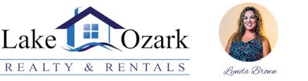 the ozarks vacation al condos