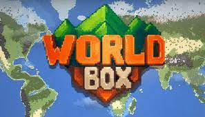 We did not find results for: How To Install Play Worldbox On Pc Windows 7 8 8 1 10 And Mac For Free Spcialapk Com