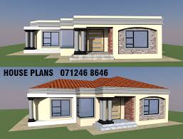Kokwi Architectural Services 3houseplans