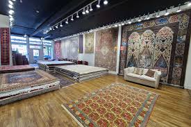 area rugs and persian rugs chicago