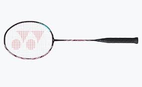 It comes with cutting edge nanometric technology. Badminton Racquets Yonex Com