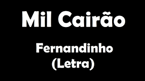 See more of baixar músicas on. Musica Gospel Mil Cairao Ao Teu Lado Letra