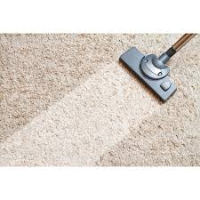 peachtree absolute carpet care carpet