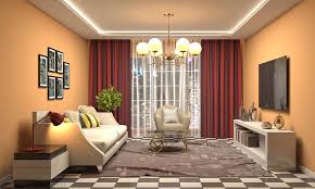 South East Facing House Vastu For Your