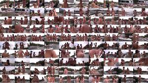 Classic partycove fun part 2. Partycove Keg Party Home Video Part 1 Xvideos Com