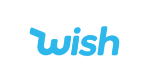 (wish) stock price, news, historical charts, analyst ratings and financial information from wsj. How To Buy Contextlogic Stock 25 May Price 8 15 Finder Com