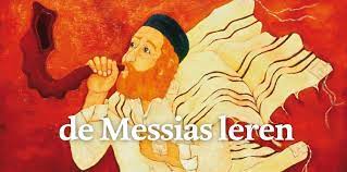 Aanbevelingen en recensies van 'de Messias leren'