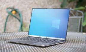 To find out more about that we have researches down the 10 best chinese laptops available in 2021. 10 Best Chinese Laptops In 2020 Black Friday Sale 2020