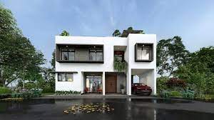 sri lanka house plan න ව ස ස ලස ම