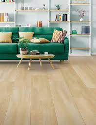 laminate flooring styles in