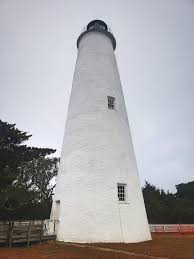 See more ideas about lighthouse, diy lighthouse, garden lighthouse. The Outer Banks Of North Carolina In A Camper Van In Winter A Case Of Bad Timing The Vanimals