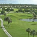 Okeeheelee Golf Course (West Palm Beach) - All You Need to Know ...
