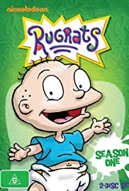 rugrats subles 0 available