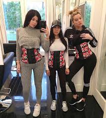 what is a waist trainer and do they