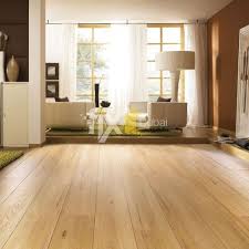 laminate flooring dubai no 1