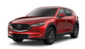 2021 Mazda Cx 5 Colors Holiday Mazda