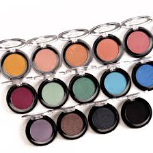 city color makeup reviews swatches