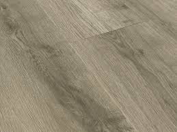 gemcore flooring hardwood flooring