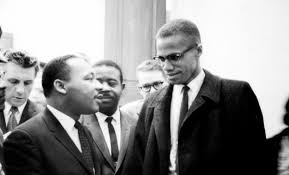 May 19, 1925 omaha, nebraska died: Malcolm X A Radical Vision For Civil Rights Neh Edsitement