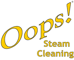 oops steam cleaning service houston