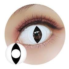 Our cat's eye contact lenses are a cheap and easy way to give your costume a dramatic boost. 1 Cat Eye Contacts Store Find The Best Cat Eye Contact Lenses