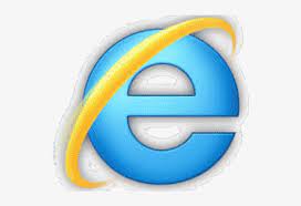 Download icons in all formats or edit them for your designs. Home Icons Internet Explorer Ie11 Internet Explorer 11 Icon Png Png Image Transparent Png Free Download On Seekpng