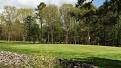 Home - John F Gaffney Green Tree Golf Course