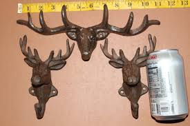 deer hunter christmas gift antler deer