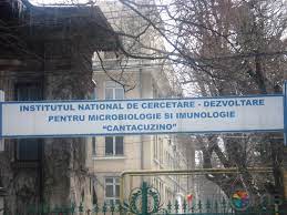 Institutul Cantacuzino trece la Ministerul Apărării, într-o ultimă încercare de reconstrucţie. Va reuşi?