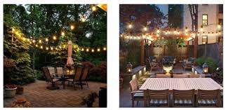 Outdoor Led String Lights 48 Foot Only