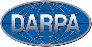 Image result for DARPA SMACK weapon
