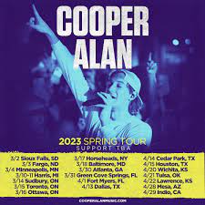 Cooper Alan (@Cooper_Alan96) / Twitter