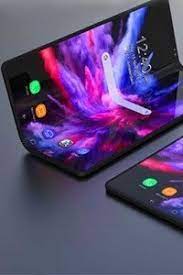 Samsung galaxy fold price, specifications & release date in bangladesh. Samsung Galaxy Fold Bd Price Specifications And Release Date L Bd Price