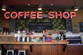 Download and get started on your own coffee shop business plan today. Free 14 Coffee Shop Business Plan Templates In Pdf Ms Word