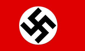 Nazi Germany Wikipedia